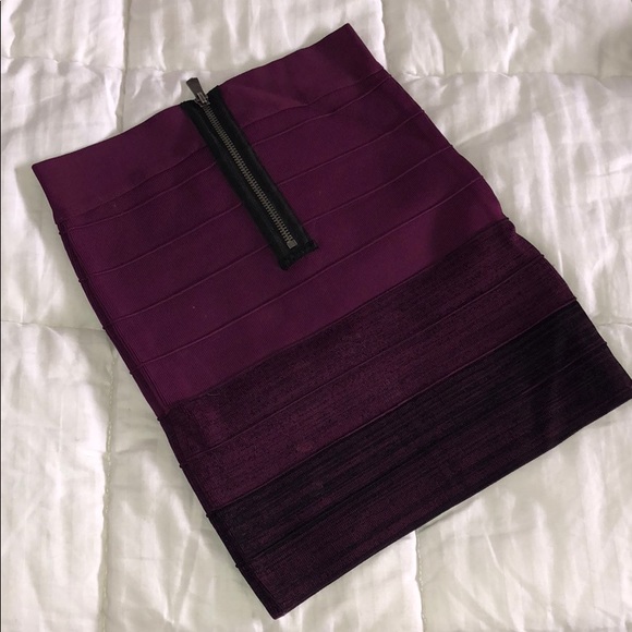 Guess skirt - Picture 2 of 4